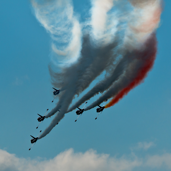 056_Kecskemet_Air Show_Turkish Stars na Northrop F-5.jpg